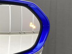 ³֤᤹ܶΤΤ餻Ƥ£ӣ͡ʥ֥饤ɥݥåȥ˥᤹ܶȥɥߥ顼ηٹäƤΤǡͤɤǤ͢Ǥ 7