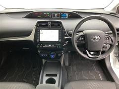 �٣���ԣ����ˤ��֤ξҲ�ư���Ǻܤ��Ƥ���ޤ��������ǤϤ狼��ˤ����٤��ʤȤ����ޤǤ��Ҳ������İ�ѣգң̤Ϥ��䤤��碌���������� 2