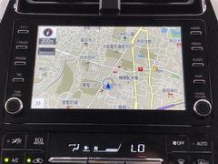 �ǥ����ץ쥤�����ǥ����ʥӤ��դ��Ƥ��ޤ������ƻ��Ѥ�������¿����ƻȤ��ޤ����ե륻�����֥롼�ȥ������դ��Ǥ��� 3