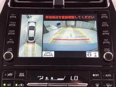 �Хå�������¾�˾夫�鸫���������褦�ʲ���������륢�饦��ɡ������̡˥�˥��������庸�����İ��Ǥ��롢��������ǽ����������Ƥ��ޤ��� 4