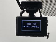 �Ƕ��դ��Ƥ���桼������¿���ɥ饤�֥쥳��������������λ��Τʤɤξڵ�Ť���˺�Ŭ�Ǥ����ޤ���ι������ͤ�Ͽ��Ǥ��ޤ��Τǡ�ι�ε����Ȥ��Ƥ�Ȥ��ޤ������ҳ��ɥ�쥳���ݾ��оݳ��Ȥʤ�ޤ��� 5