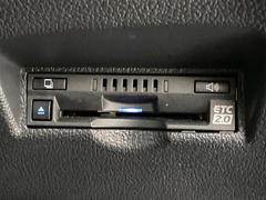 �դ��Ƥ��륯��ޤ������ޤ��������աݣã��ǤϤޤ��ޤ��դ��Ƥ���Х�å����ʣţԣäǤ�����®ƻϩ����������ˤ��뤿��Ρ������������Ǥ������åȥ��å׸塢���������Ѳ�ǽ�Ǥ��� 6