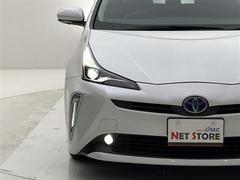 �����ή�ȤʤäƤ��ޤ����֣̣ţĥإåɥ��סס��������Ϥ⾯�ʤ����������Ԥ˹׸����ޤ������줬�դ��Ƥ�������ǡ�ͥ�۴��˿���ޤ���͡��ȣɣĤ��餱�ʤ����餤���뤯�����Ǥ��� 7