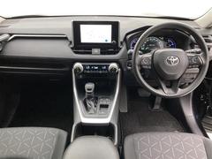 �٣���ԣ����ˤ��֤ξҲ�ư���Ǻܤ��Ƥ���ޤ��������ǤϤ狼��ˤ����٤��ʤȤ����ޤǤ��Ҳ������İ�ѣգң̤Ϥ��䤤��碌���������� 2