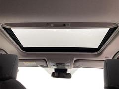 ����Ū�ʥɥ饤�֤򤪳ڤ��ߤ��������륵��롼�ա����줿���β�������롼�դ򳫤��ƤΥɥ饤�֤ϵ������褵�����Ǥ��͡��������դ��ϤǤ��ʤ��Τǡ�����롼���դ��Σաݣã��Ϥ����Ǥ��� 5