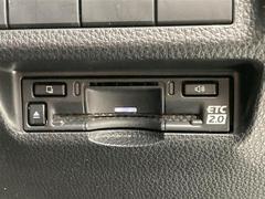 �ɣԣӥ��ݥåȤǤν��ڲ���ٱ�������ž�ٱ�ʤɤβ��ä�����뤳�Ȥ��Ǥ���ţԣã�����������ޤϤ������ţԣä�ʲ����Ƥ��ޤ��� 7