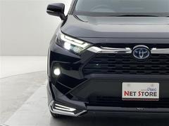 �����ή�ȤʤäƤ��ޤ����֣̣ţĥإåɥ��סס��������Ϥ⾯�ʤ����������Ԥ˹׸����ޤ������줬�դ��Ƥ�������ǡ�ͥ�۴��˿���ޤ���͡��ȣɣĤ��餱�ʤ����餤���뤯�����Ǥ��� 6