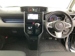 ٣ԣˤ֤ξҲưǺܤƤޤǤϤ狼ˤ٤ʤȤޤǤҲİѣգң̤Ϥ䤤碌 2