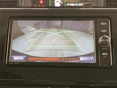 ΥХåϲ̤˥饤ɽƤޤΤǡХåΥޤοʹܰ¤ˤʤޤ⤤٥Ǽָ򥵥ݡȤ롢ʵǽǤ͡ 4