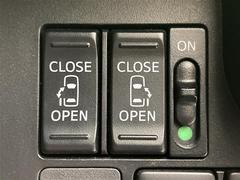 ξ¦ѥ饤ɥɥǤξ꤬ʪǤäѤλɤ餫ǤɥγĤ饯饯Ǥ֤դƤΤǡͤξߤ¿ǽǤ 5