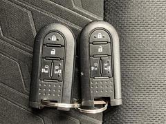 ɥγĻξ꤬ʪǺɤäƤϥ쥹ǤΥβѤǤ͡ޡȥϥݥåȤХåƤСΥ֤˿줿ǥåβǽǤȤƤʵǽǤ 7