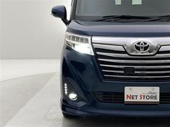 ήȤʤäƤޤ֣̣ţĥإåɥססϤ⾯ʤԤ˹׸ޤ줬դƤǡͥ۴˿ޤ͡ȣɣĤ餱ʤ餤뤯Ǥ 6