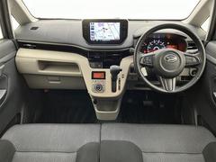 �٣���ԣ����ˤ��֤ξҲ�ư���Ǻܤ��Ƥ���ޤ��������ǤϤ狼��ˤ����٤��ʤȤ����ޤǾҲ������İ�ѣգң̤Ϥ���礻���������� 2