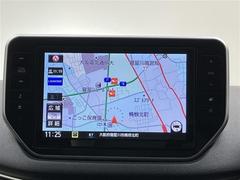 ���꡼�ʥӤ��դ��Ƥ��ޤ������ƻ��Ѥ�������¿����ƻȤ��ޤ����ե륻�����֥롼�ȥ������դ��Ǥ��� 3