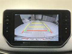 ������ΥХå������ϲ��̤˥饤��ɽ������Ƥ���ޤ��Τǡ��Хå����Υ���ޤοʹ��������ܰ¤ˤʤ�ޤ������⤤��٥�Ǽָ�����򥵥ݡ��Ȥ��롢�����ʵ�ǽ�Ǥ��͡� 4