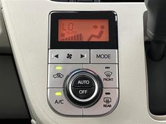 �����ȥ�������ϲ��٤����ꤹ������ǡ���ư�����̤ʤɤ����ꤷ�Ƥ���ޤ�����ž���ʤ�������ɬ�פʤ��Τǡ�����������夷�ޤ��� 5