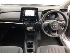 ٣ԣˤ֤ξҲưǺܤƤޤǤϤ狼ˤ٤ʤȤޤǾҲİѣգң̤Ϥ礻 2