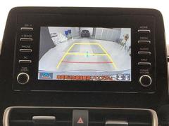 ������ΥХå������ϲ��̤˥饤��ɽ������Ƥ���ޤ��Τǡ��Хå����Υ���ޤοʹ��������ܰ¤ˤʤ�ޤ������⤤��٥�Ǽָ�����򥵥ݡ��Ȥ��롢�����ʵ�ǽ�Ǥ��͡� 5