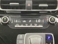 ȥϲ٤ꤹǡư̤ʤɤꤷƤޤžʤɬפʤΤǡ夷ޤ 6