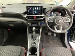 �٣���ԣ����ˤ��֤ξҲ�ư���Ǻܤ��Ƥ���ޤ��������ǤϤ狼��ˤ����٤��ʤȤ����ޤǾҲ������İ�ѣգң̤Ϥ���礻���������� 2