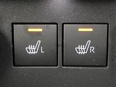 �����ȥҡ������դ��Ǥ������������Ŭ�ʥɥ饤�֤��ڤ���ޤ��� 4