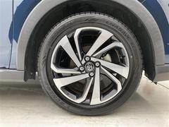 �����������������ߤ��������ơ������ܤ��ɹ��Ǥ�������ޤϤ�äѤ곰�������ڤˤ������Ǥ���͡���������ߤϹ⤤�����٤ǡ�����ޤ˥ޥå����ޤ��� 5