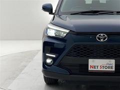 �����ή�ȤʤäƤ��ޤ����֣̣ţĥإåɥ��סס��������Ϥ⾯�ʤ����������Ԥ˹׸����ޤ������줬�դ��Ƥ�������ǡ�ͥ�۴��˿���ޤ���͡��ȣɣĤ��餱�ʤ����餤���뤯�����Ǥ��� 7