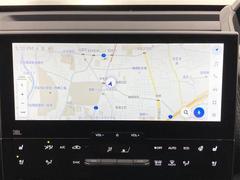 �ǥ����ץ쥤�����ǥ����ʥӤ��դ��Ƥ��ޤ������ƻ��Ѥ�������¿����ƻȤ��ޤ����ե륻�����֥롼�ȥ������դ��Ǥ��� 3