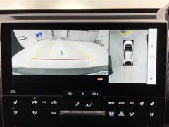 �Хå�������¾�˾夫�鸫���������褦�ʲ���������륢�饦��ɡ������̡˥�˥��������庸�����İ��Ǥ��롢��������ǽ����������Ƥ��ޤ��� 4