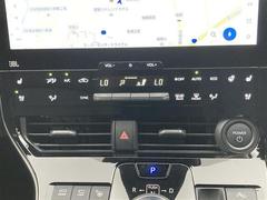 �����ȥ�������ϲ��٤����ꤹ������ǡ���ư�����̤ʤɤ����ꤷ�Ƥ���ޤ�����ž���ʤ�������ɬ�פʤ��Τǡ�����������夷�ޤ��� 5