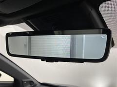 �ǥ����륤��ʡ��ߥ顼�������������ϰϤ������������ξ��������ä����İ��Ǥ���Τǰ�����ž�ˤ�׸����ޤ��� 6