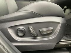 ��ž������ϥɥ饤�ӥ󥰥ݥ�����󤬵��ˤʤ�ޤ���͡��ѥ�����ȤǺ��ʰ��֤���Ĵ���⤷�ä���Ǥ��ޤ�����鴶�����������Ȥ��Ƥ�͵�������ޤ��� 7