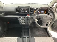 �٣���ԣ����ˤ��֤ξҲ�ư���Ǻܤ��Ƥ���ޤ��������ǤϤ狼��ˤ����٤��ʤȤ����ޤǾҲ������İ�ѣգң̤Ϥ���礻���������� 2