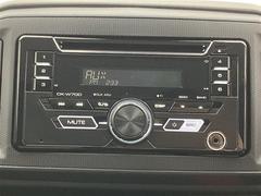 �����ãĥ��塼�ʡ����Ĥ��Ƥ��ޤ��� 3