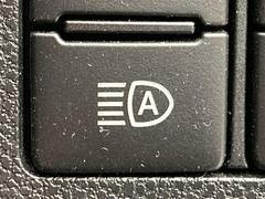 �и��֤����ʤ��Ȥ������̤��ΰ���ƻϩ�ϰŤ����ݤ��Ǥ���͡�����������Υ���ޤϥ����ȥޥ��å��ϥ��ӡ�����ܤǤ����и��֤�̵ͭ�Ǽ�ư�ǥϥ��������ӡ�����ڤ��ؤ��ޤ��� 6