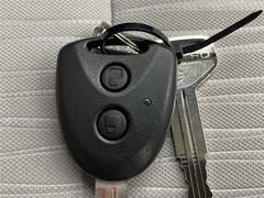 ���Υ���ޤˤ������Τ褦���դ��Ƥ��ޤ�������äѤꤢ��������ʥ����쥹����ȥ꡼���ܥ����Ĥǥ���ޤθ��γ��Ĥ���ǽ�Ǥ��� 7