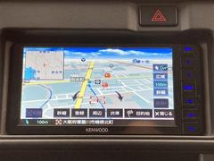 ꡼ʥӤդƤޤƻѤ¿ƻȤޤե륻֥롼ȥդǤ 3