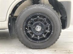 ҳߥۥǸŪ˻ž夬äƤޤȥߤ򥻥åȤǹȹۤˤʤޤΤǼҳߤդޤϤǤ 6