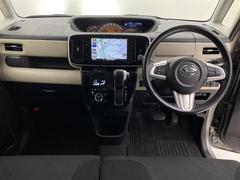 �٣���ԣ����ˤ��֤ξҲ�ư���Ǻܤ��Ƥ���ޤ��������ǤϤ狼��ˤ����٤��ʤȤ����ޤǤ��Ҳ������İ�ѣգң̤Ϥ��䤤��碌���������� 2