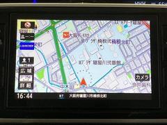 ���꡼�ʥӤ��դ��Ƥ��ޤ������ƻ��Ѥ�������¿����ƻȤ��ޤ����ե륻�����֥롼�ȥ������դ��Ǥ��� 3