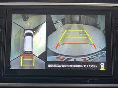 �Хå�������¾�˾夫�鸫���������褦�ʲ���������륢�饦��ɡ������̡˥�˥��������庸�����İ��Ǥ��롢��������ǽ����������Ƥ��ޤ��� 4