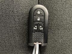 �ɥ��γ��Ļ���ξ�꤬��ʪ�Ǻɤ��äƤ�����ϥ����쥹�ǤΥ����β�������ѤǤ���͡����ޡ��ȥ����ϥݥ��åȤ�Хå�������Ƥ����С��Υ֤˿��줿�����ǥ��å��β������ǽ�Ǥ����ȤƤ������ʵ�ǽ�Ǥ��� 6