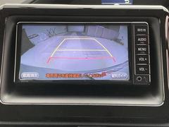 ������ΥХå������ϲ��̤˥饤��ɽ������Ƥ���ޤ��Τǡ��Хå����Υ���ޤοʹ��������ܰ¤ˤʤ�ޤ������⤤��٥�Ǽָ�����򥵥ݡ��Ȥ��롢�����ʵ�ǽ�Ǥ��͡� 4