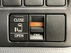 ��¦�ϥѥ���饤�ɥɥ��ǡ�ξ�꤬��ʪ�Ǥ��äѤ��λ��Ǥ�ɥ��γ��Ĥ��饯�饯�Ǥ����������֤��դ��Ƥ���Τǡ������ͤξ��ߤ��¿��Ǥ��� 6