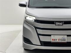 �����ή�ȤʤäƤ��ޤ����֣̣ţĥإåɥ��סס��������Ϥ⾯�ʤ����������Ԥ˹׸����ޤ������줬�դ��Ƥ�������ǡ�ͥ�۴��˿���ޤ���͡��ȣɣĤ��餱�ʤ����餤���뤯�����Ǥ��� 5