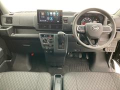 ٣ԣˤ֤ξҲưǺܤƤޤǤϤ狼ˤ٤ʤȤޤǤҲİѣգң̤Ϥ䤤碌 3