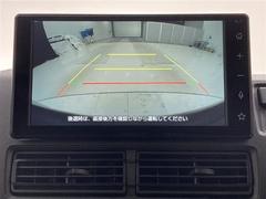 ΥХåϲ̤˥饤ɽƤޤΤǡХåΥޤοʹܰ¤ˤʤޤ⤤٥Ǽָ򥵥ݡȤ롢ʵǽǤ͡ 2