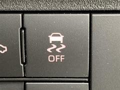 ӡ륹ӥƥȥ롢벣ɻ֤Ǥ£ӤϢȤ⤤٥ǤΰԤǽȤʤäƤޤ֤餺ž򿴤ޤ礦 5