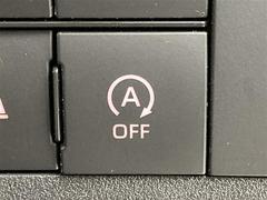 ɥ󥰥ȥå׵ǽܼ֤ǤǳȴĶͤɤǽǤ͡ 6