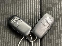 ɥγĻξ꤬ʪǺɤäƤϥ쥹ǤΥβѤǤ͡ޡȥϥݥåȤХåƤСΥ֤˿줿ǥåβǽǤȤƤʵǽǤ 4